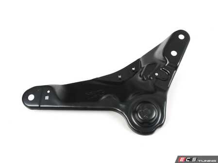 ES#4183555 - 33308077350 - PUSH ROD RIGHT - Genuine BMW - BMW
