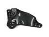 ES#4183555 - 33308077350 - PUSH ROD RIGHT - Genuine BMW - BMW