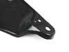 ES#4183555 - 33308077350 - PUSH ROD RIGHT - Genuine BMW - BMW