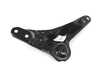 ES#4183554 - 33308077349 - PUSH ROD LEFT - Genuine BMW - BMW