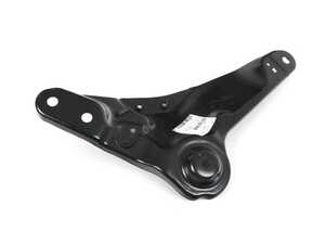 ES#4183554 - 33308077349 - PUSH ROD LEFT - Genuine BMW - BMW