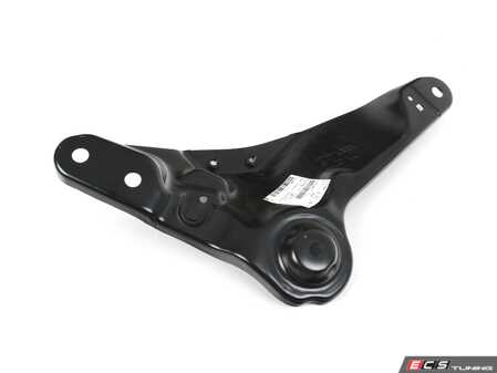 ES#4183554 - 33308077349 - PUSH ROD LEFT - Genuine BMW - BMW