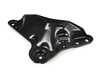 ES#4183554 - 33308077349 - PUSH ROD LEFT - Genuine BMW - BMW