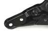 ES#4183554 - 33308077349 - PUSH ROD LEFT - Genuine BMW - BMW