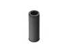 ES#4691023 - 4G0512137 - Rear Shock Boot - Priced Each - Fits left and right side - Vaico - Audi