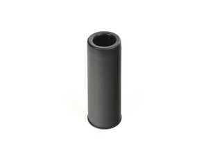 ES#4691023 - 4G0512137 - Rear Shock Boot - Priced Each - Fits left and right side - Vaico - Audi