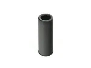 Rear Shock Boot - Priced Each