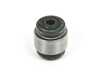 ES#4691023 - 4G0512137 - Rear Shock Boot - Priced Each - Fits left and right side - Vaico - Audi