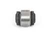 ES#4691023 - 4G0512137 - Rear Shock Boot - Priced Each - Fits left and right side - Vaico - Audi