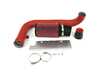 ES#2826082 - 65.10.79R - NEUSPEED P-Flo Air Intake Kit - Red - Significant power and sound increase - Neuspeed - Volkswagen