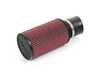 ES#2826082 - 65.10.79R - NEUSPEED P-Flo Air Intake Kit - Red - Significant power and sound increase - Neuspeed - Volkswagen