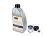 ES#4883469 - 02D598574 - Haldex Filter Service Kit - Keep clean fluid running through your haldex - Recommended every 40k miles - Rein - Audi Volkswagen