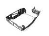 ES#4310722 - 51118071636 - CRASH REINFORCEMENT, RIGHT - Genuine BMW - BMW