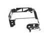 ES#4310722 - 51118071636 - CRASH REINFORCEMENT, RIGHT - Genuine BMW - BMW
