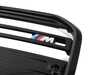 ES#4757746 - 51135A55DB3 - Grill Front - Gloss Black - BMW G22, G23 - Grill front in gloss black.

Whether replacing original equipment or upgrading, this grill front is sure to impress. - Genuine BMW - BMW