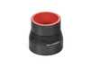 ES#2826082 - 65.10.79R - NEUSPEED P-Flo Air Intake Kit - Red - Significant power and sound increase - Neuspeed - Volkswagen