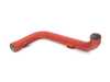 ES#2826082 - 65.10.79R - NEUSPEED P-Flo Air Intake Kit - Red - Significant power and sound increase - Neuspeed - Volkswagen