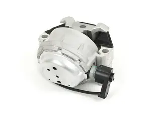 Engine Mount - Right
