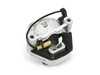 ES#4620669 - 4G0199381LH - Engine Mount - Right - Eliminate excessive engine vibrations - URO - Audi