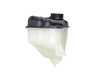 ES#4883478 - 2025000649 - Engine Coolant Expansion Tank - Includes Cap and Level Sensor - Rein - Mercedes Benz
