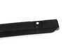 ES#4187878 - 51118494891 - PRESSURE LIP, FRONT - Genuine BMW - BMW