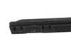 ES#4187878 - 51118494891 - PRESSURE LIP, FRONT - Genuine BMW - BMW