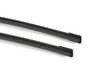 ES#4070021 - 8J1998002 - Front Aero Wiper Blade Set - Clear up streaks & improve rainy day visibility - Bosch - Audi