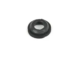 Booster Gasket