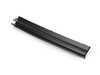 ES#4876492 - 51111970892 - Right Bumper Trim  - Replace the old worn bumper trim for your BMW E31 that was discontinued by Genuine BMW - V12Throttle - BMW