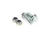ES#2826042 - 65.02.86 - P-Flo Air intake kit - Give your car Unrestricted air flow - Neuspeed - Audi