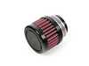 ES#2826042 - 65.02.86 - P-Flo Air intake kit - Give your car Unrestricted air flow - Neuspeed - Audi