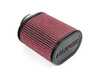 ES#2826042 - 65.02.86 - P-Flo Air intake kit - Give your car Unrestricted air flow - Neuspeed - Audi