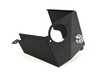 ES#2826042 - 65.02.86 - P-Flo Air intake kit - Give your car Unrestricted air flow - Neuspeed - Audi