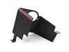 ES#2826042 - 65.02.86 - P-Flo Air intake kit - Give your car Unrestricted air flow - Neuspeed - Audi