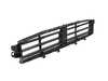 ES#4682572 - 95B121257HY - Radiator Shutter Assembly - Helps maintain optimal engine temperatures - Genuine Porsche - Porsche