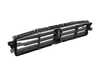 ES#4682572 - 95B121257HY - Radiator Shutter Assembly - Helps maintain optimal engine temperatures - Genuine Porsche - Porsche