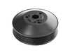 ES#2812887 - 026121005F - Water Pump - Featuring a metal impeller - Hamburg Tech - Audi Volkswagen