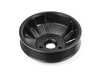 ES#2812887 - 026121005F - Water Pump - Featuring a metal impeller - Hamburg Tech - Audi Volkswagen