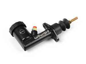 ES#3705482 - 260-15098 - M/C,GS,WILWOOD,.75 DIA,INTEGRAL - Wilwood - 