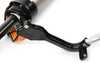 ES#3996677 - 971511023F - Rear Sway Bar - Includes Bushings - Ready to install - Genuine Porsche - Porsche