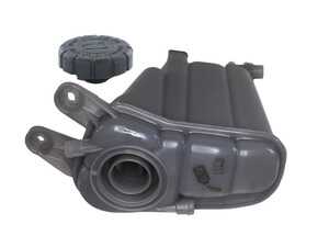 ES#4883482 - 8K0121405R - Coolant Expansion Tank - Includes cap - Rein - Audi