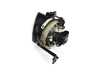 ES#4046176 - 6C0941700 - Fog Light Assembly - Right - Includes halogen bulbs - Hella - Volkswagen