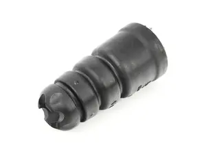 Rear Shock Rubber Bump Stop - Priced Each