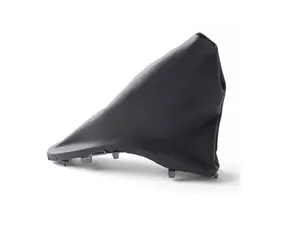 Emergency Brake Boot - Panther Black