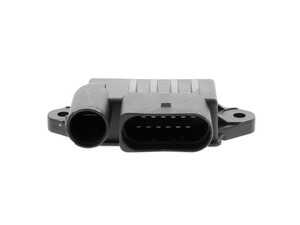 ES#4857009 - 6429001302 - Glow Plug Control Unit - Diesel Glow Plug Controller - Vemo - Mercedes Benz