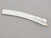 ES#2924747 - 63147310776 - SIDE MARKER LIGHT, FRONT, RI - Genuine BMW - BMW