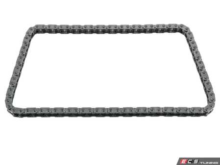 ES#4343040 - 11317797897 - BMW Upper Timing Chain - Replacement timing chain for required maintenance with this quality replacement from Febi. - Febi - BMW