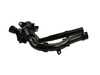 ES#4883493 - 2742003100 - Thermostat Assembly - Includes housing & seals - Rein - Mercedes Benz
