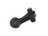 ES#3693854 - 5Q0505465A - Rear Sway Bar End Link - Priced Each - Factory Replacement For A Perfect Fit - Genuine Volkswagen Audi - Audi Volkswagen