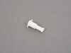 ES#4216444 - 35006885867 - PIN, MASTER CYLINDER - Genuine BMW - BMW